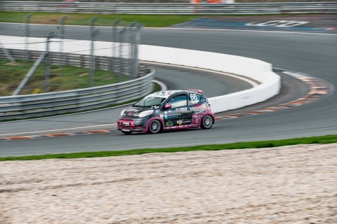pdc-race7-7276.jpg